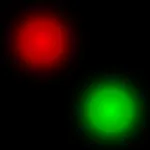 Green Light Red Light - Drive! icon