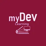 myDev Learning icon