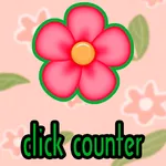 Click Counter icon