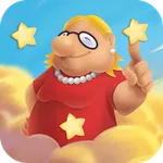 Nanas Game icon