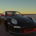 Drift master icon