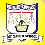 St. Xavier's School, Jaunpur icon
