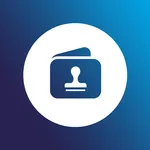 Stampwallet icon