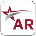 Star Nord AR icon