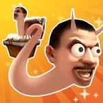 Monster Invasion icon