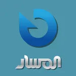 ALMASAR TV icon