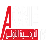 AoneTV icon