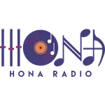 honaradio icon