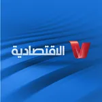 Libya Business Live TV icon