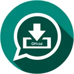 Status Saver & Video download icon