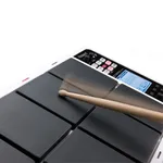 Octopad: Musical Instrument icon