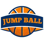 Jump Ball icon