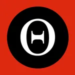 Ichth.ys icon