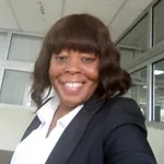 Stella Oladiran Blog: Self-dev icon