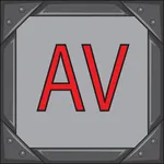 ArcaVaders: The Last Defence icon