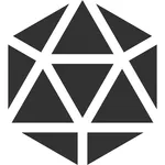 Лист персонажа для D&D 5e icon