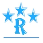 Rocket Box icon
