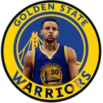 Stephen Curry | New HD Wallpap icon