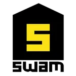 Swam icon