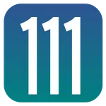 Teano icon