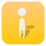 WalkUs Through icon