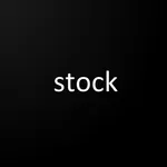 Stok Takip icon