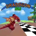 Draddgon Isle icon