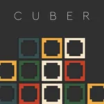 Cuber icon