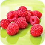 Strawberry Wallpapers icon