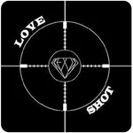 𝕭𝖑𝖆𝖈𝖐 𝖂𝖆𝖑𝖑𝖕𝖆𝖕𝖊𝖗? icon