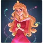 Princess Wallpapers icon