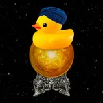 Magic ball (DUCK) icon