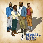Revolta dos Búzios 220 Anos icon