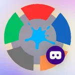Shoot Paint VR icon