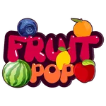 Fruit Pop icon