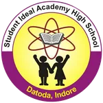 Student Ideal Academy icon