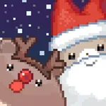 Animal Mansion: Merge&Hug! icon