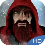 Assassin of Persia - Prince Me icon
