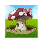 もぐらたたきモンスターズ icon