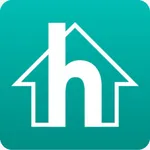 Megaman light controller icon