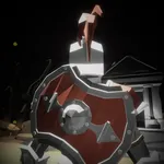 Clans Deck ~deck build game~ icon