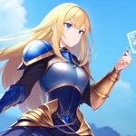 Clans Logue ~deck build game~ icon