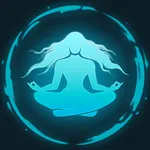 Kalpa: Mythic Hero Defense icon