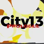 City 13: Prologue icon