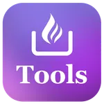 Candle Tools icon