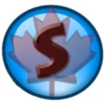 StudioTax 2021 icon