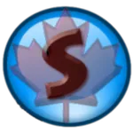 StudioTax 2024 icon