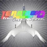 Teratrons From Outer Space icon