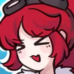 마인업 디펜스 icon