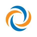 Sunergy Systems icon